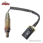 Bosch 15700 Oxygen Sensor For 1993-1996 Buick Chevrolet Gmc Oldsmobile Pontiac. Fixed Price $19.50.