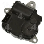 Four Seasons 73253 Hvac Air Door Actuator. Fixed Price $65.07.