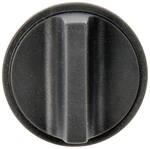 Hvac Heater Control Knob Dorman For 1992-1994 Chevrolet Blazer. Fixed Price $21.51.