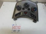Climate Control Chevrolet Sonic 2012 95466015 Oem. Fixed Price $27.99.