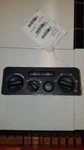 Used A/c Selector Switch Fits: 2002 Chevrolet Prizm Grade. Fixed Price $41.00.