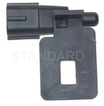 Standard Ignition Ambient Air Temperature Sensor AX75. Fixed Price $13.91.