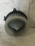 2013-2016 Chevrolet Cruze A/c Heater Blower Motor Oem 16457072. Fixed Price $80.42.