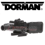 Dorman Vapor Canister Vent Solenoid For 2001-2002 Saturn L100 2.2L L4 Zh. Fixed Price $37.92.