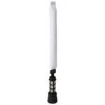 For Chevy Impala Malibu Buick Cadillac A/c Accumulator Receiver Drier Dac. Fixed Price $35.41.