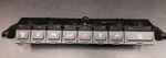 2019-2022 Chevrolet Silverado 1500 Center Dash Multifunctional Switch Button Oem. Fixed Price $47.59.