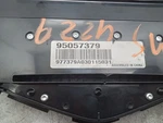 Audio Equipment Radio Vin 4TH Digit Limited Opt Uhq Fits 12-16 Cruze 336037. Fixed Price $84.24.
