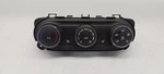 '24 Chevrolet Trax Ac Controller Manual Heater Oem. Fixed Price $111.15.