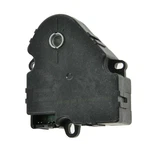 Trq Air Inlet Temperature Door Actuator Compatible With Buick Cadillac Chevy .... Fixed Price $83.40.
