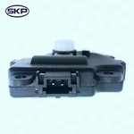 Hvac Blend Door Actuator Skp SK604108. Fixed Price $24.95.