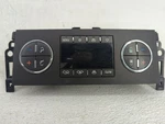 2012-2013 Gmc Sierra 1500 Ac Heater Climate Control Temperature Oem A1K5N. Fixed Price $251.72.
