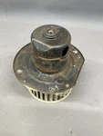 1970-1981 Gto Camaro Chevelle Nova Corvette Firebird A/c Heater Blower Fan Dash. Fixed Price $58.72.