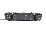 2015-2022 Chevy Silverado 1500 Temperature Climate Control Ac Heat 84164472. Fixed Price $43.19.