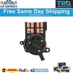 New Blower Motor Control Switch Fits 1994-1997 Chevrolet Gmc Oldsmobile. Fixed Price $25.71.