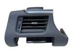 2014-2020 Chevrolet Impala Instrument Panel Dashboard Bezel Air Vent Left Used. Fixed Price $38.50.