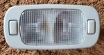 00-05 Chevy Venture Gm Rear Overhead Dome Map Light Lamp 10408627. Fixed Price $40.00.