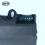 Hvac Blend Door Actuator Skp SK604100. Fixed Price $32.95.