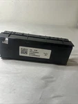 2022 - 2023 Chevrolet Bolt A/c Climate Heater Temperature Control Module Oem. Fixed Price $36.00.