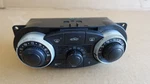 2003 Mercedes R230 SL500 SL55 Amg Ac A/c Heater Climate Control 2308300285 Oem. Fixed Price $249.99.