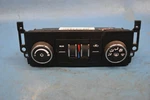 2006-2011 Chevy Hhr Heat Climate Control Panel Opt KA1 Hac Oem 15873414. Fixed Price $80.87.