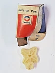 Gm Windshield Washer Pump Cam. Fixed Price $12.00.