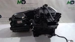 2018-2019 Chevrolet Equinox Hvac Climate Heater Blower Housing Box 84674480. Fixed Price $450.00.