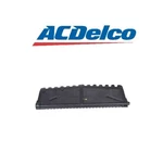 Hvac Temperature Valve Acdelco Gm Original Equipment Fits 10-15 Chevrolet Camaro. Fixed Price $28.99.