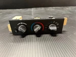 98-02 Camaro Temperature Hvac Heater Climate Control W/rear Defrost 09351461. Fixed Price $49.99.