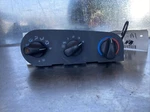 1995 Chevrolet Lumina Ac Heat Temp Climate Control Switch 16147341 Oem. Fixed Price $34.99.