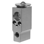 For Chevy Tracker 1999-2004 Gpd A/c Expansion Valve. Fixed Price $16.36.