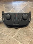 07-09 Chevy Uplander Montana Van Relay A/c Heater Control Non Heated Seats. Fixed Price $44.94.