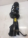 Passenger Right Rh Strut Front Vin 4TH Digit Limited Fits 2015-2016 Cruze Oem. Fixed Price $78.00.