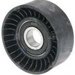 45013 4-SEASONS Four-seasons A/c Idler Pulley Lower For Vw Chevy F150 Truck Ram. Fixed Price $41.09.