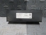 2016-2017 Chevrolet Chevy Malibu Temperature Control Module Oem 84065933. Fixed Price $94.00.