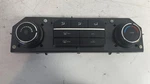 2019-2024 Chevrolet Silverado 1500 Heat/ac Controller W/rear Defrost Id 84499503. Fixed Price $202.50.