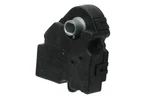 Autotecnica Hvac Blend Door Actuator For Silverado 2500+MORE GM0613085. Fixed Price $43.85.