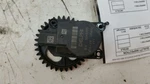 Chevy Cruze Flap Door Motor Heater Actuator 2012 2013 2014 2015 2016 Oem. Fixed Price $19.66.