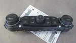 Temperature Control Panel Dual Zone Fits 18-24 Terrain 934860. Fixed Price $129.89.