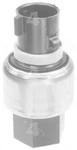 A/c Clutch Cycle Switch 4 Seasons 20909. Fixed Price $43.91.