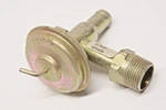 Nos Chevrolet Buick Pontiac Cadillac Heater Control Valve Ranco H-25 22502236. Fixed Price $21.95.
