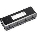 15-74422 Ac Delco Climate Control Unit For Chevy Gmc Sierra 3500 Hd Silverado. Fixed Price $139.74.