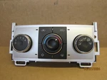 2008 2009 2010 2011 2012 Chevy Malibu Ac Heater Temperature Climate Control Oem. Fixed Price $36.00.