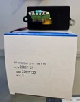 Genuine Gm Hvac Blower Motor Resistor Crew Cab Pickup 22807123. Fixed Price $74.95.