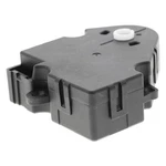 For Chevy Tahoe 2000-2002 Vemo V51-77-0017 Hvac Mode Door Actuator. Fixed Price $106.05.