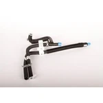 Gm Genuine Parts 15-5508 Hvac Heater Water Flow Control Valve. Fixed Price $117.99.