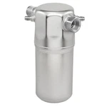 15-1883 Delco A/c Accumulator For Chevy Olds S-10 Blazer S10 Pickup Jimmy S15. Fixed Price $43.00.