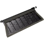 902-500 Dorman Blend Door For Chevy Chevrolet Equinox Pontiac Torrent 2006-2009. Fixed Price $43.95.