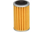 Ac Delco Automatic Transmission Filter Fits Chevy Spark 2014-2022 43QDYQ. Fixed Price $32.53.