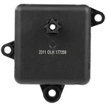 Hvac Heater Blend Door Actuator For 2006-2009 Chevy Equinox 19129580. Fixed Price $18.35.