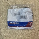 Acdelco 15-74122 Heater Blend Door Actuator Gm 22754988 Oem Factory Part. Fixed Price $42.95.